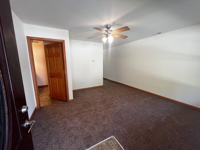 202 Rail Rd, Chesterton, IN 46304 - photo 3