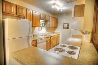 5410 S 111th Plaza, Omaha, NE 68137