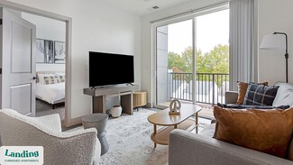 2005 Brook Rd Unit 1-408.1398199, Richmond, VA 23220