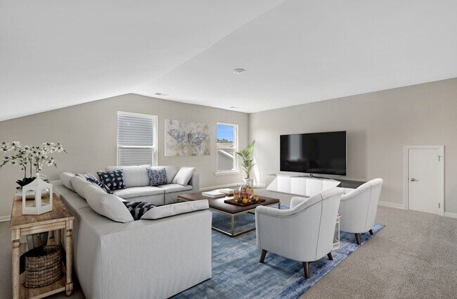 901 Inlet Keys St, Murrells Inlet, SC 29576 - photo 5