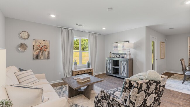 10 Seaboard Dr unit 36199585, Montgomery, AL 36109 - photo 7