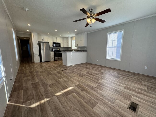 2002 Heron Dr NW, Stewartville, MN 55976 - photo 4