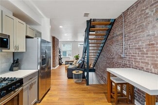 3037 Spring Way, Pittsburgh, PA 15201