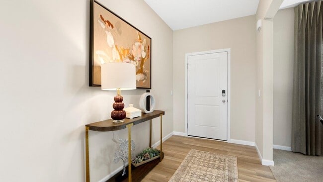 12926 Rey Cove, Fort Wayne, IN 46818 - photo 2