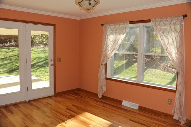 138 Cullen Ln, Statesville, NC 28625 - photo 7