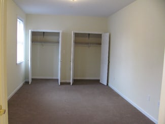 1010 6th St, Catasauqua, PA 18032