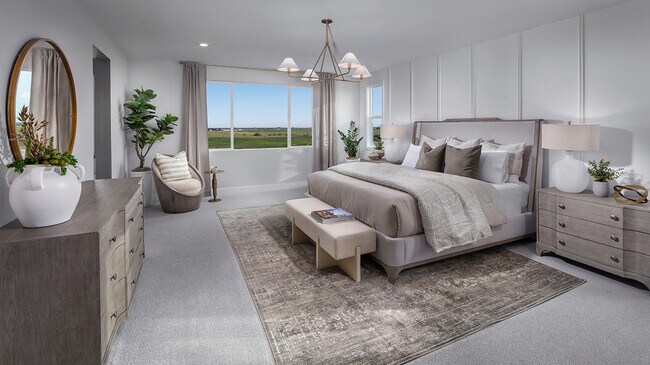 1490 N Martorella Ave, Mountain House, CA 95391 - photo 6