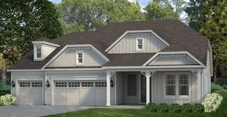 339 Conway Trail, Hoschton, GA 30548