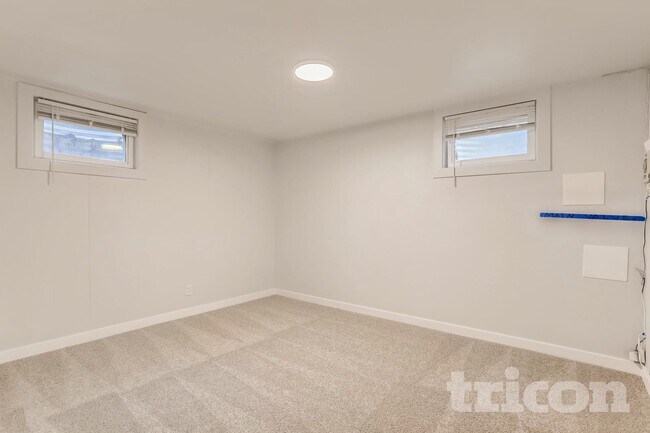 3115 Xanadu St, Aurora, CO 80011 - photo 7