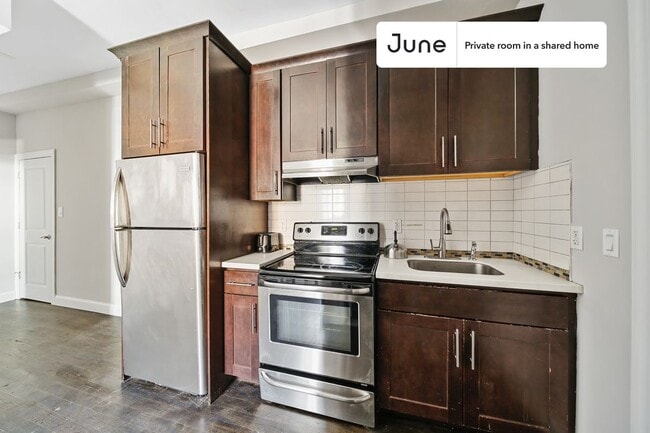 570 Putnam Ave unit B, Brooklyn, NY 11221 - photo 5