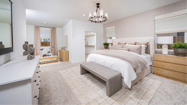 10240 Sesti Way, Elk Grove, CA 95624 - photo 5