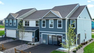 24173 Williams Rd, Rogers, MN 55374