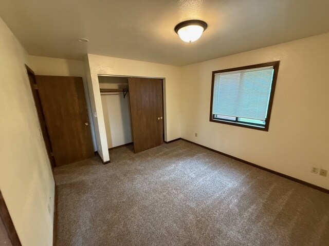 Pinebrook Corner Apartments, Wisconsin Dells, WI 53965 - photo 5