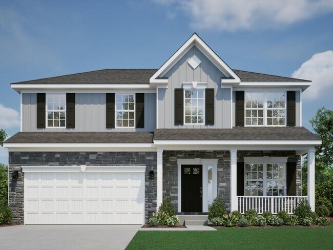 101 Doria Ann Dr unit 36456800, Monaca, PA 15061 - photo 6