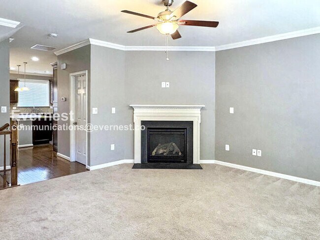 8134 Villaggio Dr, Millersville, MD 21108 - photo 4