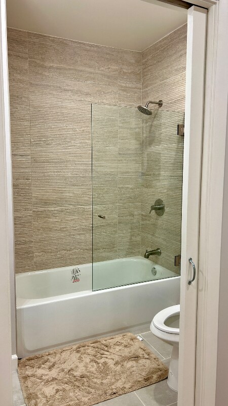 329 E 219th St, Carson, CA 90745 - photo 6