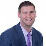 Michael McCue
