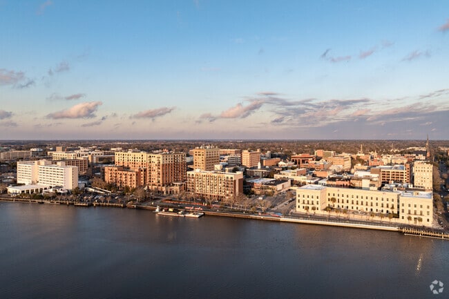 Barclay West-Hanover Heights is just six miles from Downtown Wilmington.