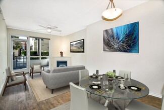 1580 Union St Unit La Vita, San Diego, CA 92101