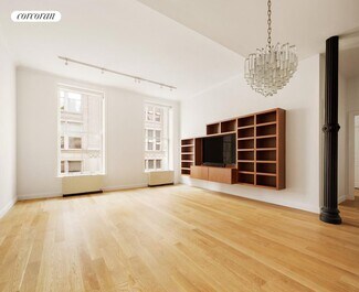 655 6th Ave, New York, NY 10010