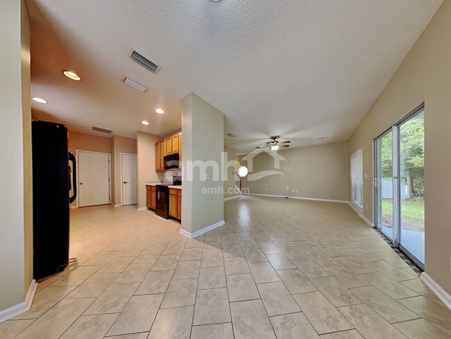 96050 Waters Ct, Fernandina Beach, FL 32034 - photo 6