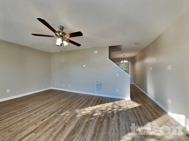 4813 Windbreak Ln, Raleigh, NC 27616 - photo 2