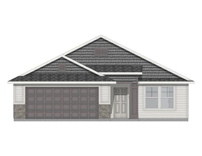 2195 N Kenneth Ave unit 37619305, Kuna, ID 83634 - photo 7