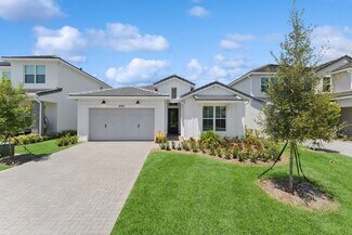 6758 SE Lost Pine Dr, Stuart, FL 34997