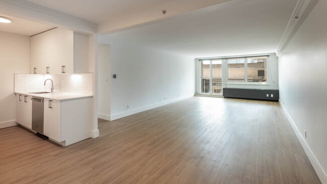 The Towers at Longfellow, Boston, MA 02114 - photo 2