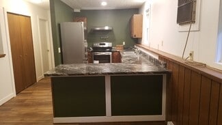 1455 Plainview Rd, Plain, WI 53577