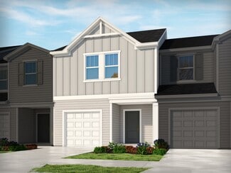 3790 Backwater St Unit 37075579, Kannapolis, NC 28027