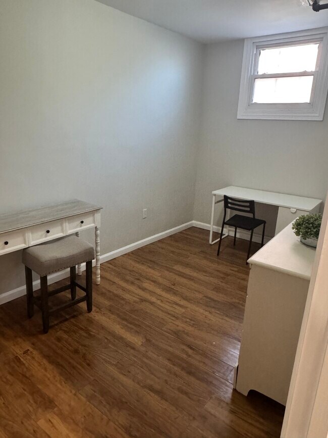 1185 Commonwealth Ave unit 101, Allston, MA 02134 - photo 7