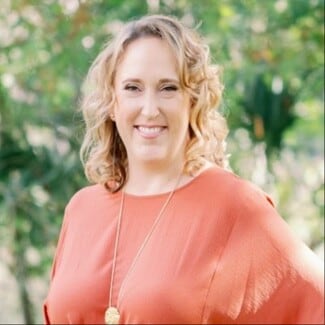Stacie Brown Kelly