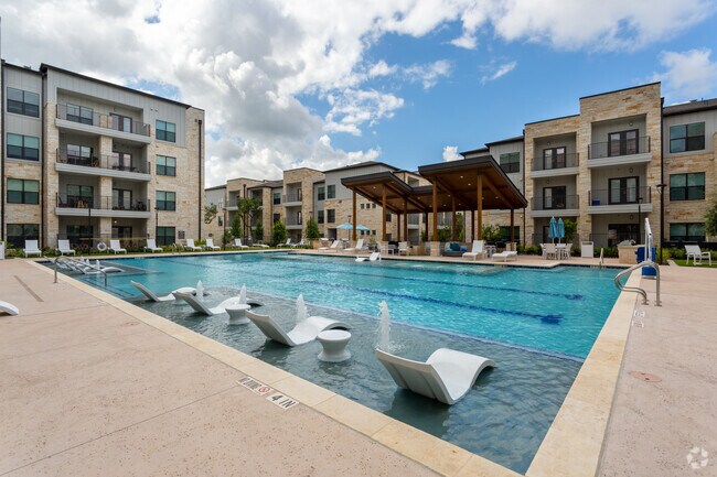 Lenox SoCo, Austin, TX 78745 - photo 5