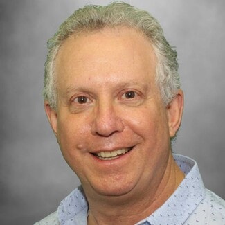 Marc Walowitz