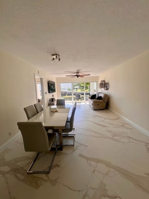 68 Yacht Club Dr unit Marina Harbour, North Palm Beach, FL 33408 - photo 3