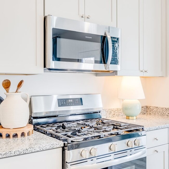 2182 Winterberry Ln, Cambridge, MD 21613 - photo 3