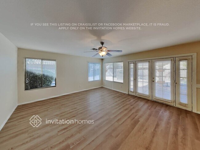 13712 N 79th Ln, Peoria, AZ 85381 - photo 7