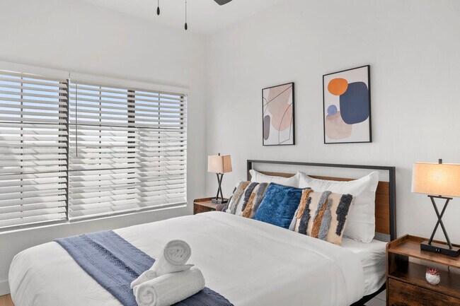 875 W Pecos Rd unit ID1014329P, Chandler, AZ 85225 - photo 7