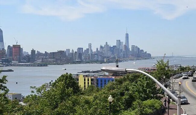 5311 Kennedy Blvd E unit 7, West New York, NJ 07093 - photo 5