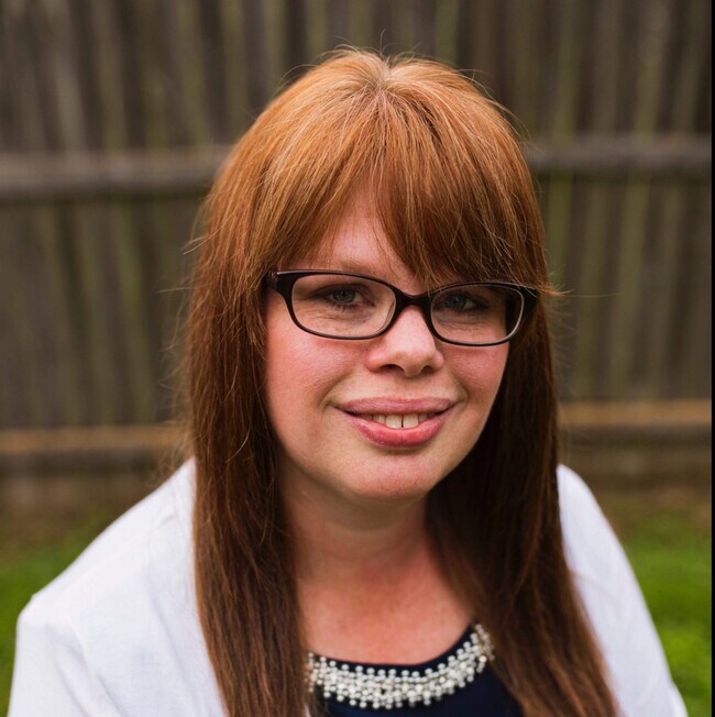 Jennifer Demarest