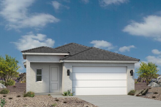 498 S Deep Creek Dr unit 36492258, Washington, UT 84780 - photo 4