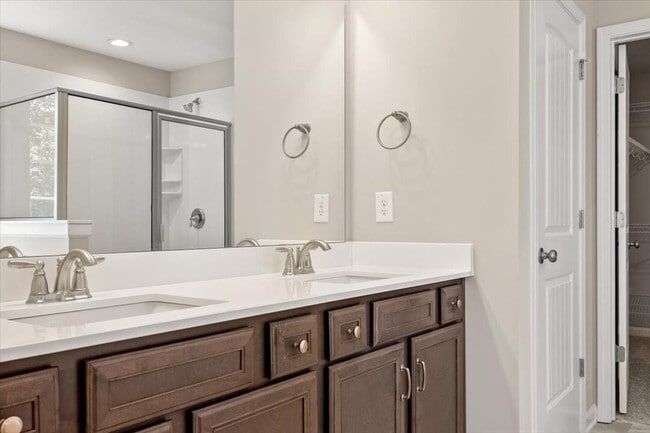 4259 Windrose Way unit 36463992, Pleasant Garden, NC 27313 - photo 5