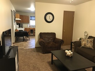 333 E 3rd St Unit 1, Maryville, MO 64468