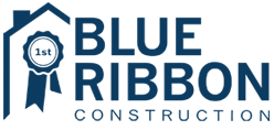 Blue Ribbon Construction