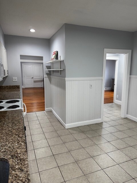 37 Golden Ave, Medford, MA 02155 - photo 2