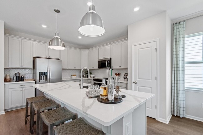 15 Lone Cypress Trail, Hilton Head Island, SC 29926 - photo 6