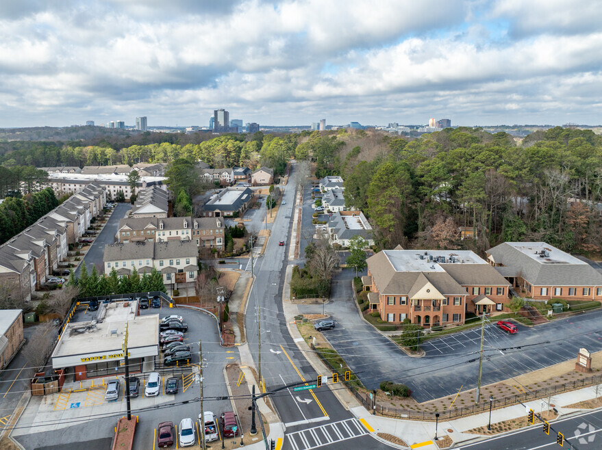 CP_Dunwoody_1000568_P2_v2_020625