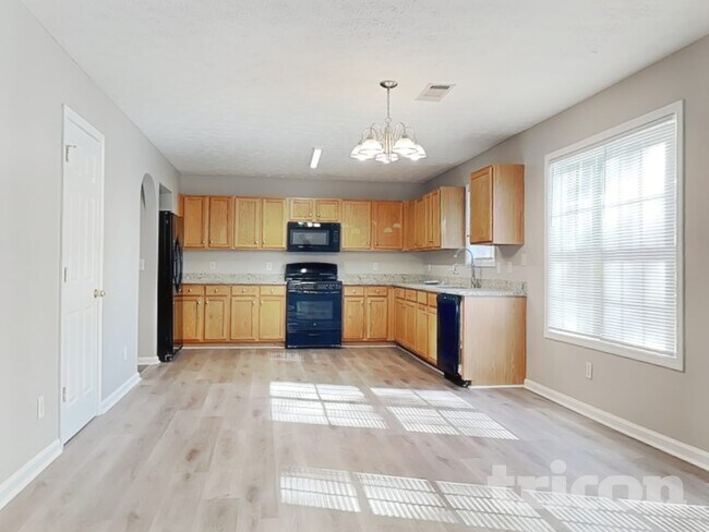 75 Christopher Dr, Hiram, GA 30141 - photo 6