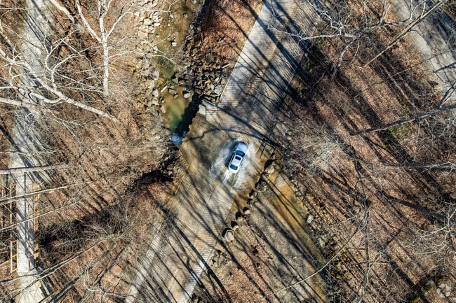 Suburban living combined with natural escapes makes Northwest Akron a desirable place to live.